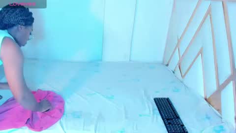 onika_tanya1 online show from 07-26-26, 11:55