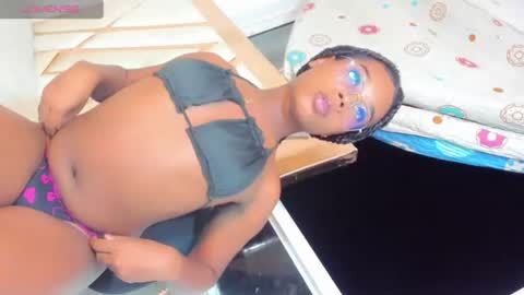 onika_tanya1 online show from 07-29-26, 04:21