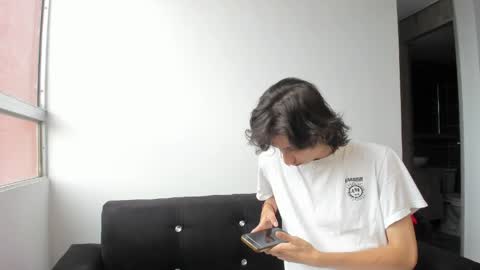 onion_knight420 online show from 04-25-26, 07:22