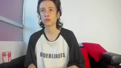 onion_knight420 online show from 06-16-26, 10:51