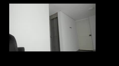 onion_knight420 online show from 07-27-26, 12:06