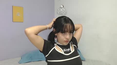 Snapshot of onixandghosty chatting on 09-16-25, 07:15 onixandghosty online show from 09-16-25, 07:15