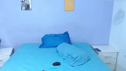 Snapshot of onixandghosty chatting on 11-14-25, 07:34 onixandghosty online show from 11-14-25, 07:34