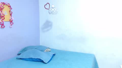 Snapshot of onixandghosty chatting on 11-27-25, 07:16 onixandghosty online show from 11-27-25, 07:16