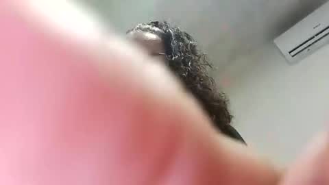 Snapshot of onixsex985539 chatting on 03-21-26, 11:15 onixsex985539 online show from 03-21-26, 11:15