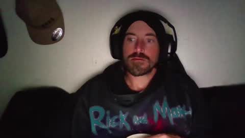 oniyoshiken online show from 09-14-25, 07:46