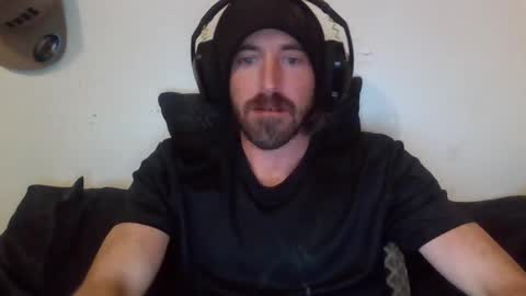 oniyoshiken online show from 09-16-25, 07:59