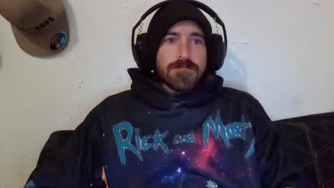 oniyoshiken online show from 09-23-25, 05:38