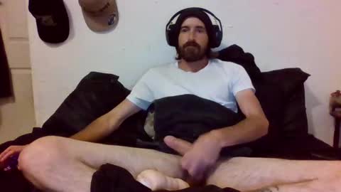 oniyoshiken online show from 10-03-25, 06:16