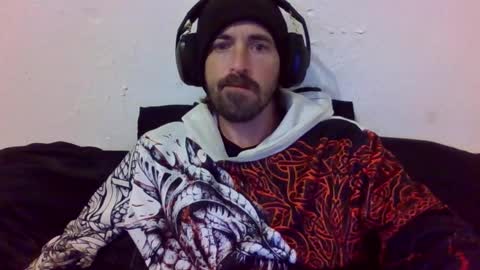 oniyoshiken online show from 10-11-25, 05:22