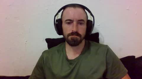 oniyoshiken online show from 10-26-25, 09:53