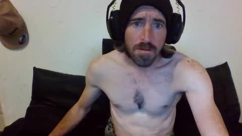 oniyoshiken online show from 11-05-25, 06:41