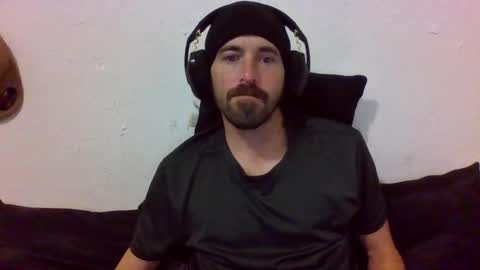 oniyoshiken online show from 11-07-25, 10:21