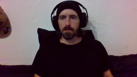 oniyoshiken online show from 11-13-25, 12:09