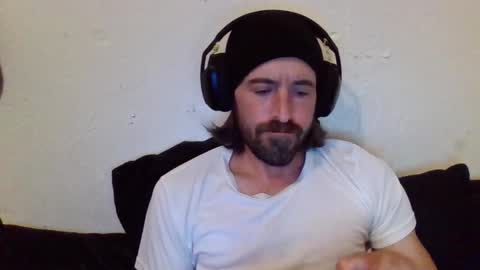 oniyoshiken online show from 11-16-25, 12:38