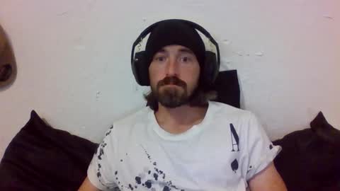 oniyoshiken online show from 11-19-25, 07:14