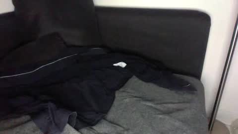 onkel90 online show from 02-18-26, 08:16