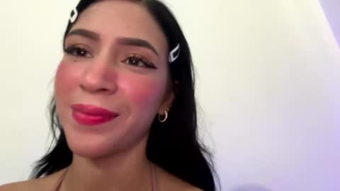 Snapshot of onlily chatting on 02-01-26, 08:18 onlily online show from 02-01-26, 08:18