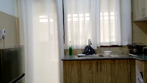 Bestie online show from 12-06-24, 08:15