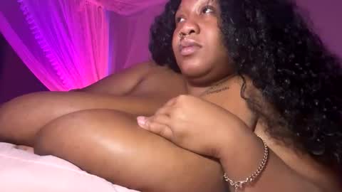 onlineerica online show from 11-13-25, 06:34