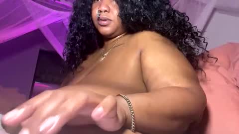 onlineerica online show from 11-14-25, 04:44