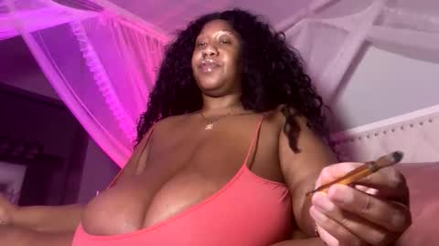 onlineerica online show from 01-11-26, 05:34