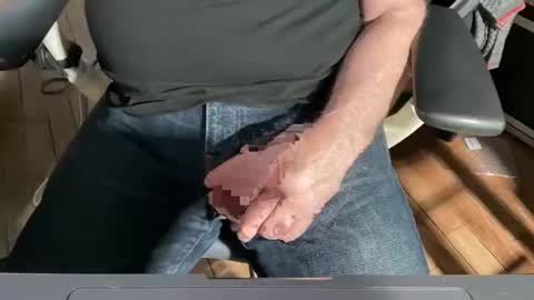 onlocationnyc online show from 03-13-26, 10:49