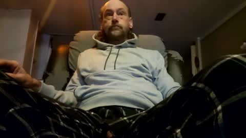 only01love online show from 01-12-25, 03:25