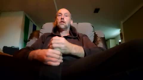 only01love online show from 10-25-25, 05:40