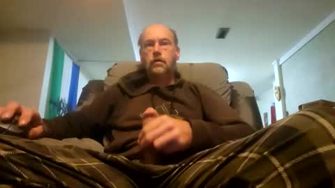 only01love online show from 11-05-25, 03:34