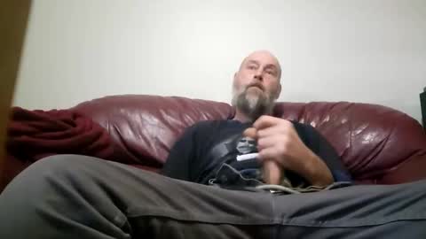 only01love online show from 02-09-26, 09:41