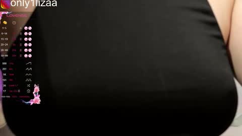  Saturday- start 0200 GMT3 online show from 10-29-25, 10:00