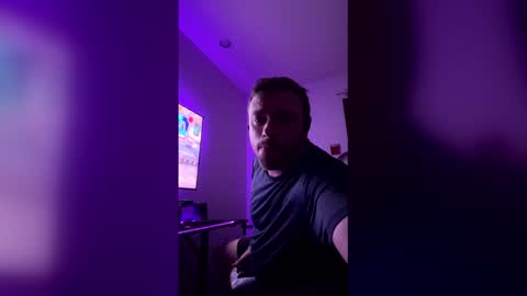LANiGHT online show from 05-27-26, 04:31