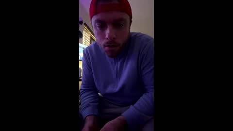 LANiGHT online show from 05-31-26, 06:09
