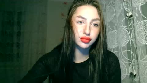 Barbara online show from 10-24-25, 08:16