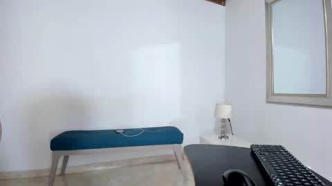 Snapshot of only_dani01 chatting on 10-22-25, 02:39 Daniel Andrey online show from 10-22-25, 02:39