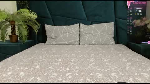 Erick  online show from 02-25-25, 09:24