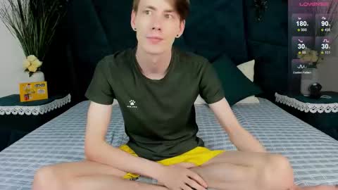 Erick  online show from 12-22-25, 06:54