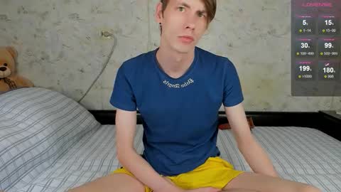 Erick  online show from 02-21-26, 07:53