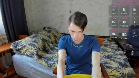 Erick  online show from 05-19-26, 10:21