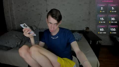Erick  online show from 06-04-26, 09:37