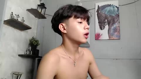 Snapshot of only_mau chatting on 02-19-26, 11:50 MAU online show from 02-19-26, 11:50