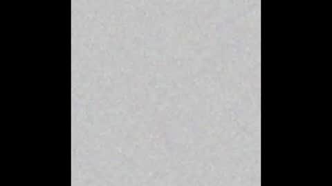 Onyx online show from 11-29-25, 01:52