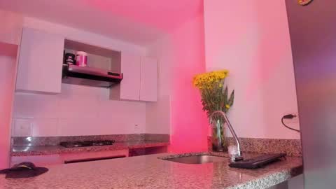 misssaray official online show from 09-23-25, 01:41