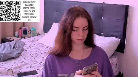 only_sarah1 online show from 01-06-25, 09:43