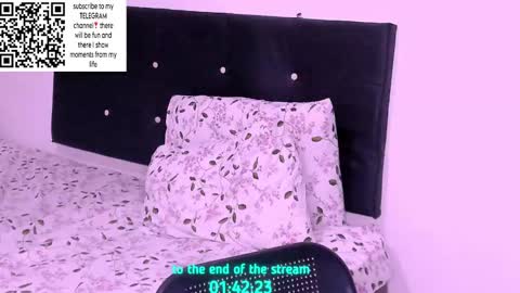 only_sarah1 online show from 02-12-25, 11:20