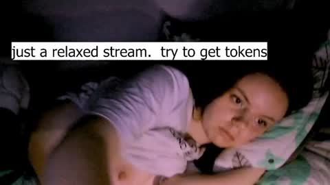 only_sarah1 online show from 03-07-26, 09:56