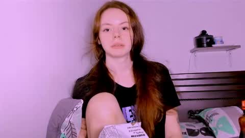 only_sarah1 online show from 03-17-26, 11:30