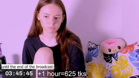 Snapshot of only_sarah1 chatting on 05-06-26, 09:42 only_sarah1 online show from 05-06-26, 09:42