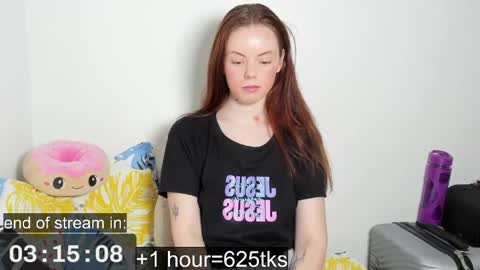 Snapshot of only_sarah1 chatting on 05-14-26, 11:11 only_sarah1 online show from 05-14-26, 11:11